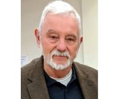 James Quilter Obituary (7/15/1947