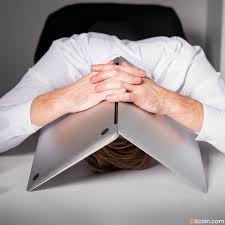 Every form of digital currency before the invention of bitcoin required a central authority that you had to trust in. Trustless Payment Startup Confido Makes Off With 375k Of Ico Funds News Bitcoin News