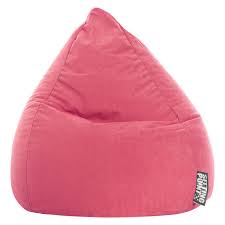 Im prinzip ist nur letzterer ein wirklich echter sitzsack, denn mit einem durchmesser von 27 bis 33 cm handelt es sich bei den. Sitzsacke Online Kaufen Bei Obi Obi De