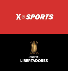 ⚠️⚠️ATENÇÃO! XSports faz proposta alta por Libertadores e Sul-Americana e  bagunça briga entre Globo, SBT e CazéTV. O canal entrou na disputa pelos  direitos de transmissão das competições do ciclo de 2027