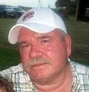 David Johnathon "Pope" Perkins Obituary