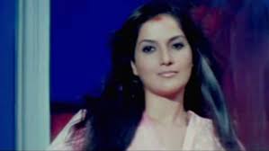 Hot Ruthika On Bed With Bhargav In Sorry Maa Ayana Intlo Unnadu - HD