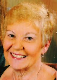 Patricia Pat"" Long Obituary