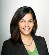 2800 Cook Circle #C, Myrtle Beach, SC 29577