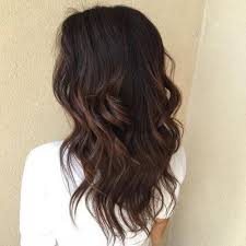 Balayage Hair For Blondes And Brunettesfacebookgoogle Instagrampintereststumbleupontumblrtwitteryoutube Black Hair Balayage Hair Styles Long Hair Styles
