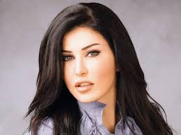 محمود عبد العزيز يحتفل بعيد ميلاد شقيقه كريم تامر مرسي يتعاقد مع السقا وأمير كرارة على نسل الأغراب رمضان ٢٠٢١ هاني رمزي يهنئ آمال ماهر على حفلها بالأهرامات محمد علاء: Ø¬ÙˆÙ…Ø§Ù†Ø© Ù…Ø±Ø§Ø¯ Ø¢Ø®Ø±Ù‡Ù… Ù‡Ø¤Ù„Ø§Ø¡ Ø§Ù„Ù†Ø¬ÙˆÙ… Ø±Ø²Ù‚ÙˆØ§ Ø¨ØªÙˆØ£Ù… Ø¹ÙŠÙ†