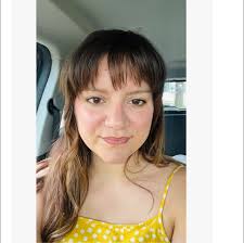 Dorian Deaville (@deavillewithanA) • Facebook