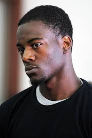 Three charged in 2009 Bridgeport murder