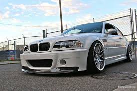 Hear it out!subscribe to our channel to win exclusive merchandises from ipe exhaust malaysia, we will. Bmw E46 M3 Bodykits Accessories Parts For Sale In Johor Bahru Johor Sheryna Com My Mobile 700752