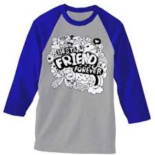 Hahah,, video pertama,, sedikit failed,,. Desain Kaos Study Tour Keren Prosafe Co Id