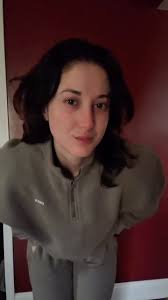 Oner Active lounge in Alpine Green, soft, cozy, and perfect for off day  errands. Building my fitness wardrobe one fit at a time., #oneractive  #oneractivegirl #gymfit #gymset #fitcheck #onercommunity ...