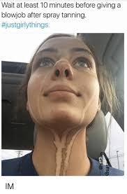 Blowjob Memes Album On Imgur