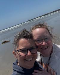 Wendy Feaver (@wlfeavermusic) • Instagram photos and videos