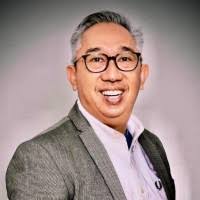 M Rhum Mustafa Email & Phone Number