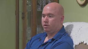 Aaron Clore's Instagram, Twitter & Facebook