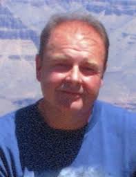 Dr. Thomas Ramon Hixenbaugh Obituary August 3, 2016