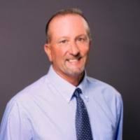 Jaron Dowalter Email & Phone Number