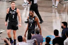 Tap below to show scores for this game only. Brooklyn Nets Vs Milwaukee Bucks 6 10 2021 Time Tv Channel Live Stream Nba Playoffs Game 3 Syracuse Com