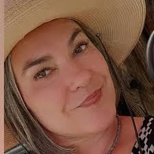 Dana Welsh's Profile