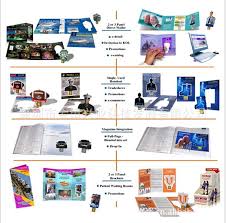 Creative Advertising Paper Webkey Usb Webkey It Is Very Nice To Your Business Custom Usb Drives Personalized Flash Drive Custom Usb