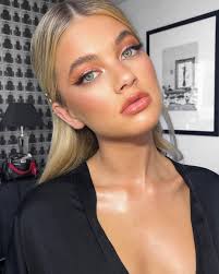 Jack Cail Makeup Artist On Instagram Soft Bridal Attention Europe Brides My Calendar Is Natural Makeup Looks Makeup Looks Ball Makeup