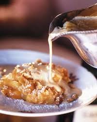 Apfel Crumble Rezept Rezept Rezepte Rezept Apfel Crumble Crumble Rezept