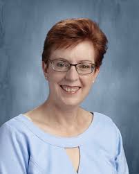 Congratulations to Lexi Rupp for her outstanding hard work! She auditioned  and made MTVA's Freshman Honor Choir. Her choir performed so well and it  was an amazing experience! 👏🎵