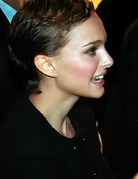 Натали портман (natalie portman, урождённая натали хершлаг, англ. File Natalie Portman Jpg Wikimedia Commons