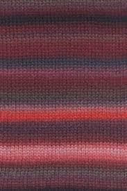 Apply to knitting jobs now hiring on indeed.com, the worlds largest job site. Lang Yarns Quality Since 1867