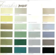 Valspar Spray Paint Colors Interesting Spray Paint Colors