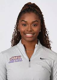 Track & Field Completes Time at Sun Belt Conference Outdoor Championships