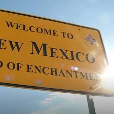 Greyhound is a leading bus company based in dallas, texas, serving over 3800 destinations across north america, mexico and canada. New Mexico Will Have Eyes On Border Counties After Texas Eases Covid 19 Restrictions Kfox