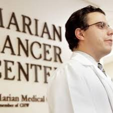 Hospital to join cancer-vaccine trials