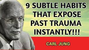 Empathy & Faith: The Importance Of Relationship Despite Disagreement