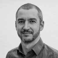 1500+ "Urich" profiles