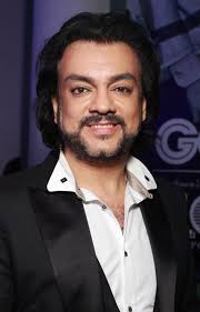 9 марта 201410 968 просмотров. Oficialnyj Sajt Filipp Kirkorov Artisty