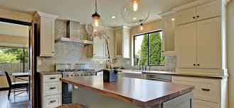 White classic cabinets fit perfectly into small spaces and open them. Traditional Indian Kitchen Design Ideas Mccoy Mart
