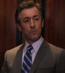 And with that, an almost expressionless alicia slides eli's glass away from him, and then demands, get out. happy holidays, good wife fans! Absence Of Yes Times Time Equals No That S The Law Magicalquote