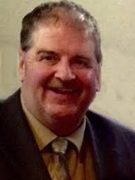 Obituary for Kenneth Douglas McRae