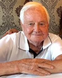 Bobby Joe Turner Obituary August 29, 2025