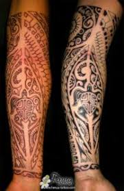 Tatouage polynésien femme tatouage avant bras dessin tatouage idées de tatouages tatoo mollet tatouages mandala coloriage mandala art corporel lionne. The Student Get 36 Polynesien Tatouage Homme Avant Bras Tribal