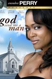 Constance Washington