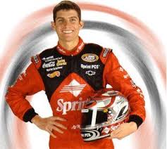 How do you know who's ahead? Nascar Beyond The Track Adam Petty Died Young But He Left A Legacy Nascar Nascar Race Cars Petty