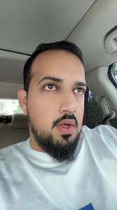 Haider Mir Zaman (@haidermirzaman)'s videos with original sound