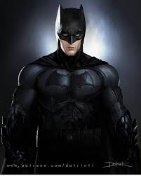 Тёмный рыцарь, лучший детектив в мире. The Batman On Instagram Robert Battinson By Datrinti Thedarkknight Gotham Battinson Justiceleague Batman Won Batman Batman Concept Batman Cosplay