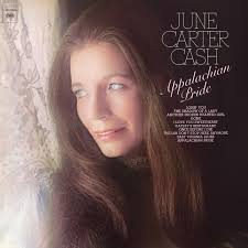 22, 1968, johnny cash proposed to june carter while they were onstage together in london, ontario, canada. Appalachian Pride Remastered Highresaudio