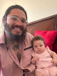 Nonprofit for pediatric cancer families in Arizona