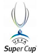 Check spelling or type a new query. Uefa Super Cup All Winners Transfermarkt