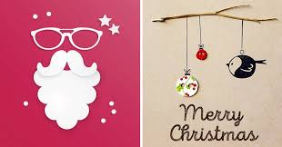 We did not find results for: 18 Wonderful Christmas Cards You Can Make In Just 30 Minutes