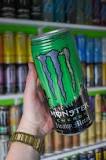 Meet the Elite Monster Energy Collectors | MEL Magazine